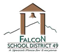 Falcon School District