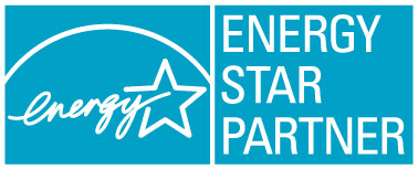 Energy Star