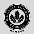 commissioning, usgbc, energy services