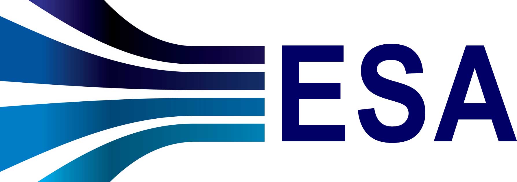 ESA Logo